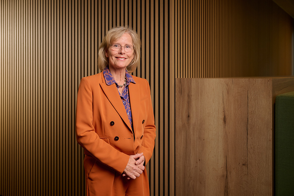 Inge Fleischeuer